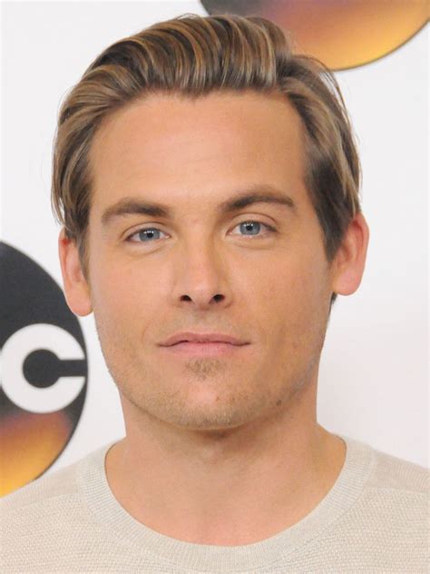 películas de kevin zegers|Kevin Zegers : Filmografía